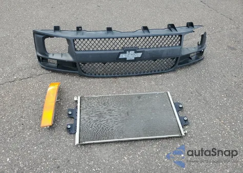 2017 Chevrolet Express G2500 z USA, uszkodzony, nr VIN 1GCWGAFF0H1123259